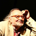 António Vitorino