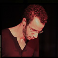 Júlio Resende