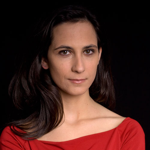 Joana Gama